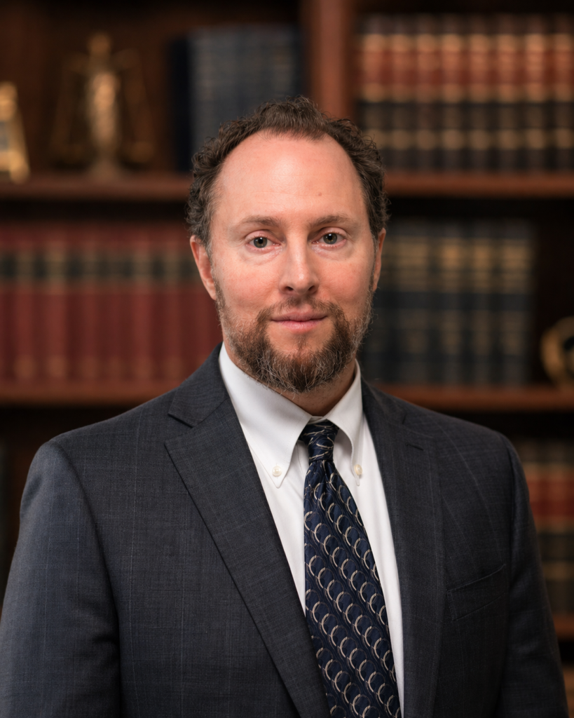 About Las Vegas Criminal Defense Attorney 1